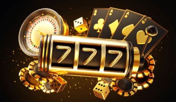 jd777
