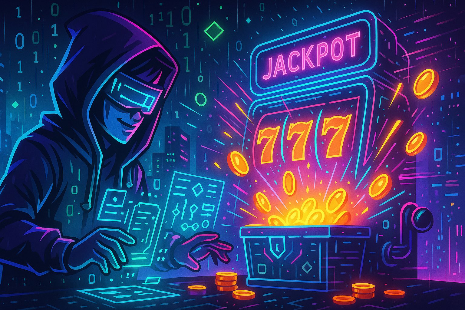 jd777