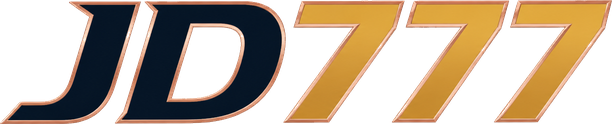 jd777